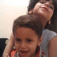 كريم الساعدي