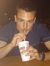 Adnan S...