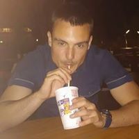 Adnan Spahić