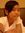 Rachell...