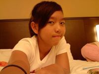 Rachelle Lee