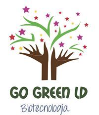 Go Green