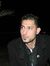Wael Al...