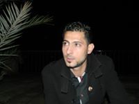 Wael Altlafha