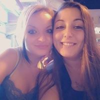 מריה להלהלה