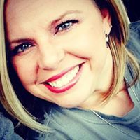 Jennifer Cox