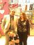 Majid S...