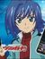 Aichi S...
