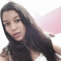Milu Sandoval