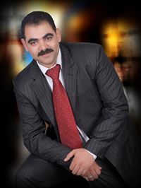 Mohamed Eleraky