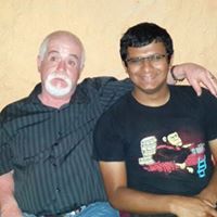 Jose Gonzalez Hernandez