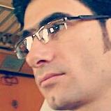Mode Eng