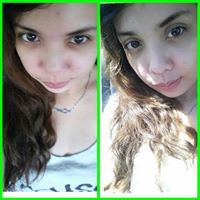 Caress Jenille
