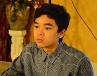 Eric Nguyen