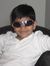 Sree Ch...