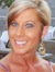 Sheri Milam