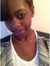 Keyona ...