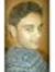 Youssef...