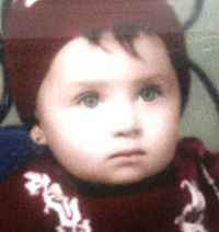 Iman Eladawy