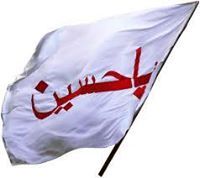 محمود الجوراني