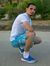 Mostafa...