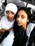 Faaiza ...