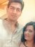 Dhanash...