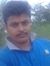 Hari Regmi