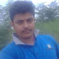 Hari Regmi