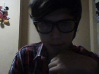 Daniel Rodriguez cisf