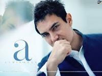 Ankit Dwivedi