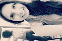 Fernanda Velásquez córdoba