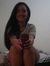 Yanina ...