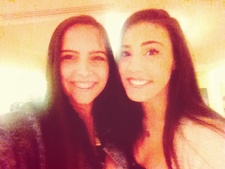 Caro C