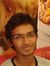 Amit Ch...