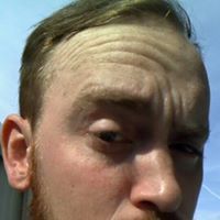 Christopher Beaudoin