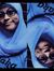 Nur Yana