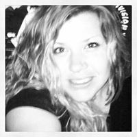 Crissy Fleming