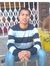 Shyam K...