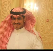 Mutaz Alshaikh