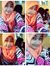 Nisya S...