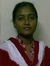 Ismat Z...