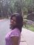 Indu Nair