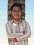 Vuthy Khun