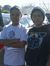 Whohe O...