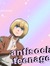 Andrea