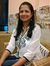 Ragini Sarmah