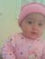 Mohamma...