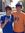 Brody H...