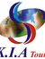 Kia Tours
